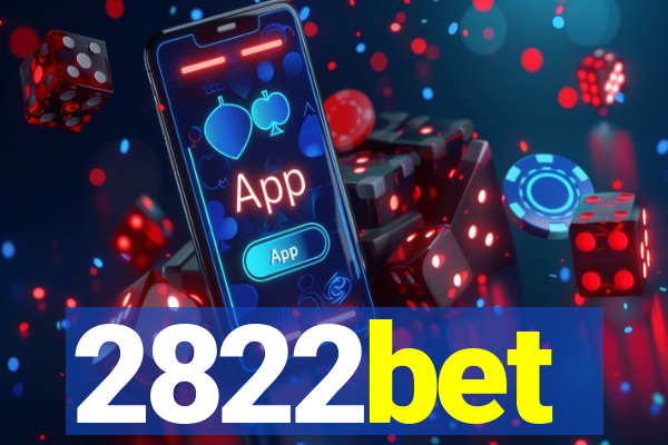 2822bet