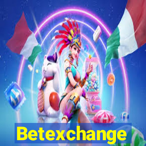 Betexchange