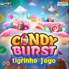 tigrinho jogo deposito minimo 1 real