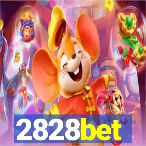 2828bet