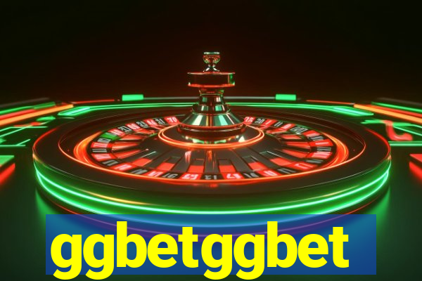 ggbetggbet