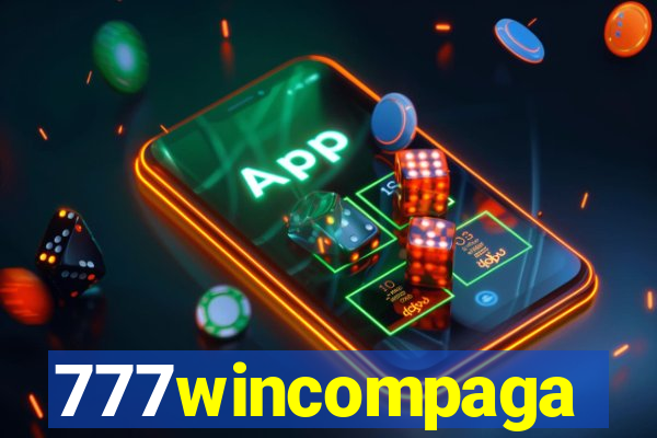 777wincompaga