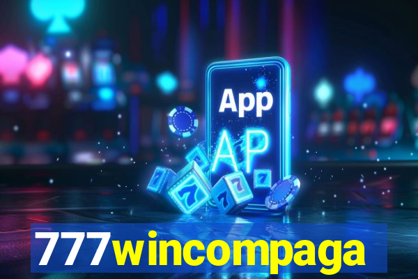 777wincompaga