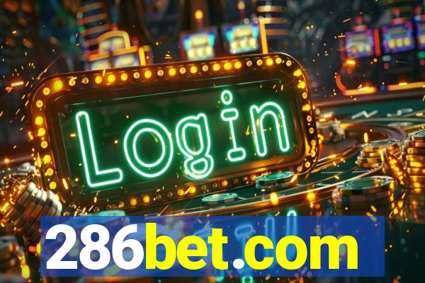 286bet.com