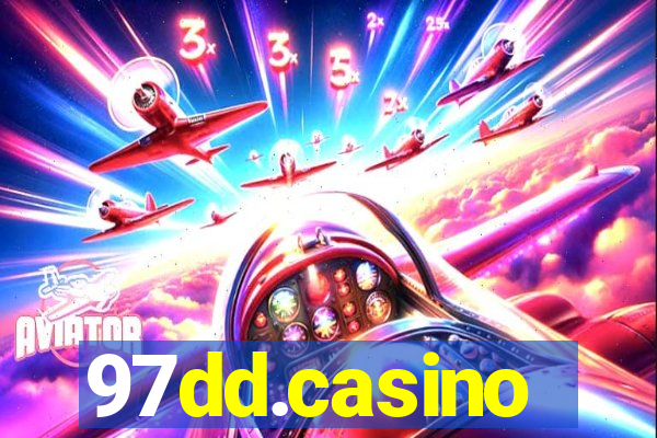 97dd.casino