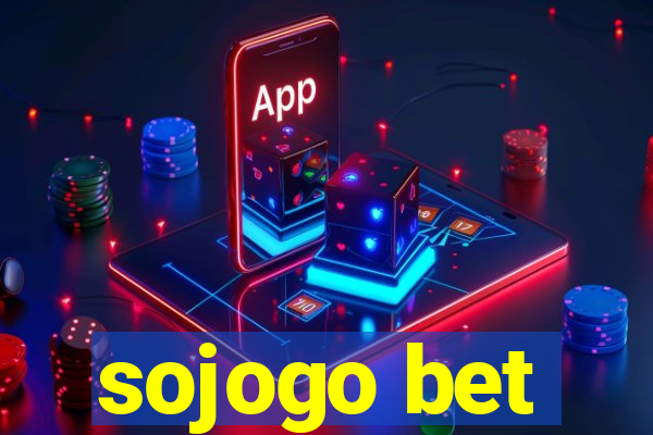 sojogo bet