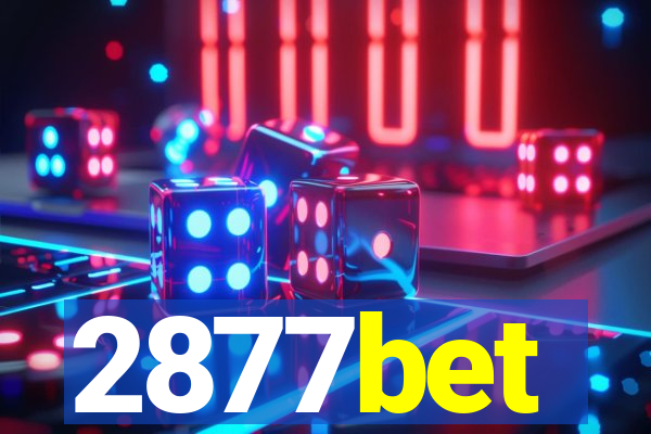 2877bet