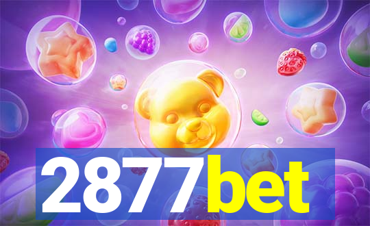 2877bet