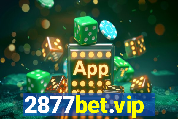 2877bet.vip