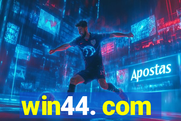 win44. com