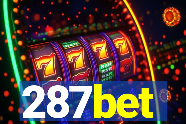 287bet