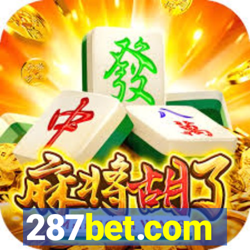 287bet.com