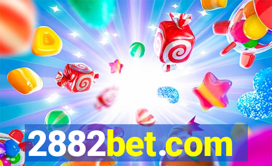 2882bet.com