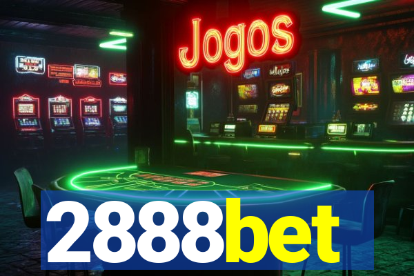 2888bet