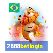 2888betlogin