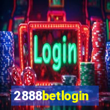 2888betlogin