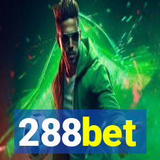 288bet