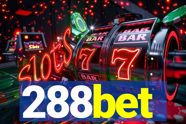 288bet