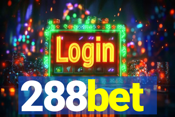 288bet