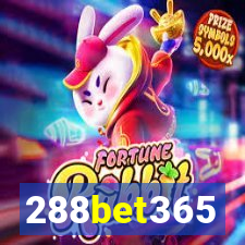 288bet365