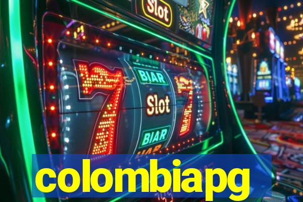 colombiapg