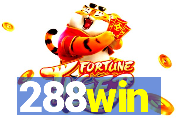 288win