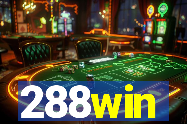 288win