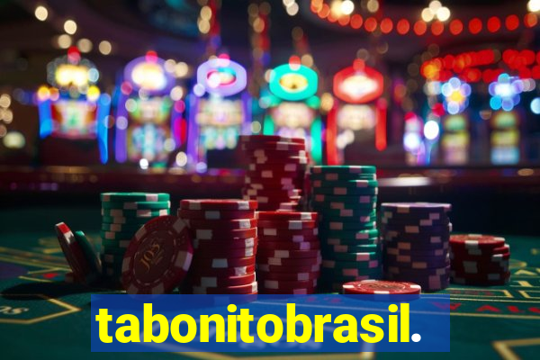 tabonitobrasil.us