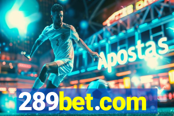 289bet.com