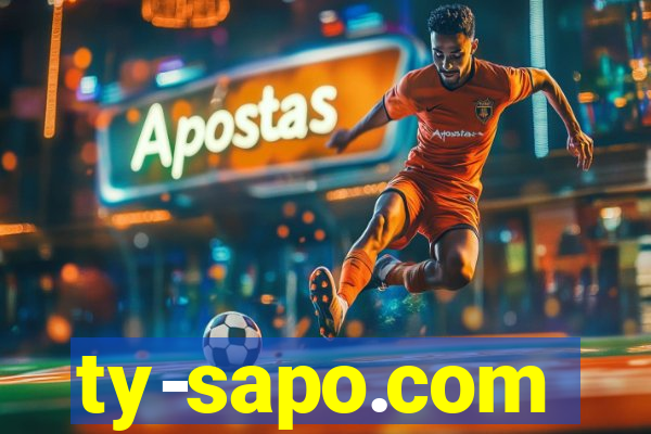 ty-sapo.com