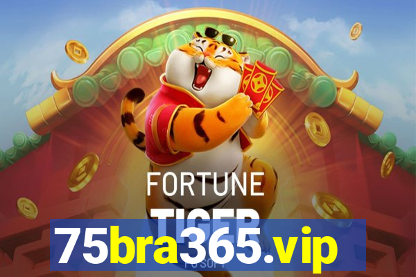 75bra365.vip