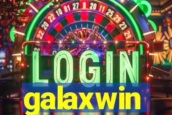 galaxwin