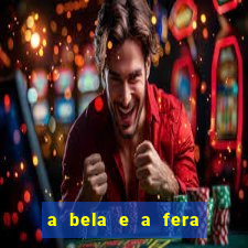 a bela e a fera (1991 filme completo dublado) a bela e a fera (1991 completo