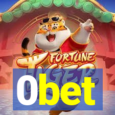 0bet