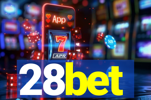 28bet