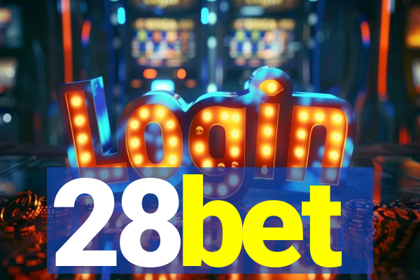 28bet