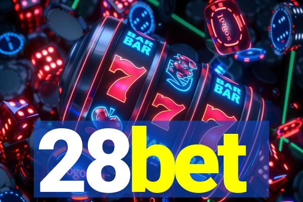 28bet