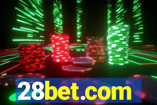 28bet.com