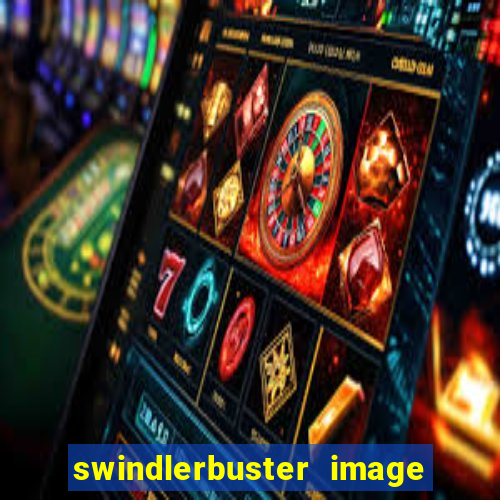 swindlerbuster image search free