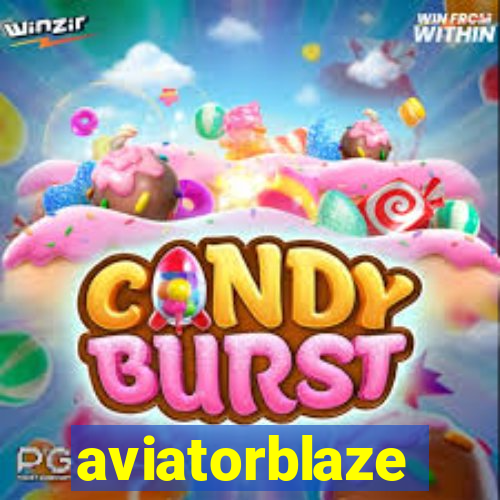 aviatorblaze