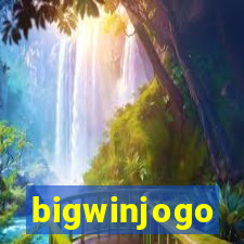 bigwinjogo