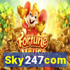 Sky247com