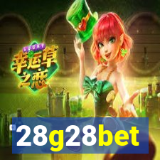 28g28bet