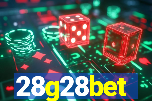 28g28bet