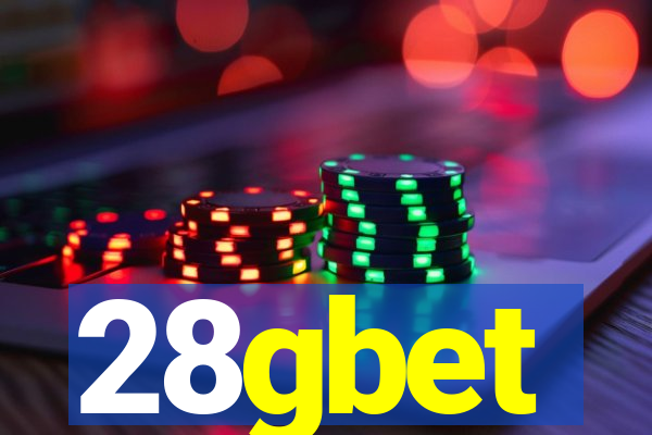 28gbet