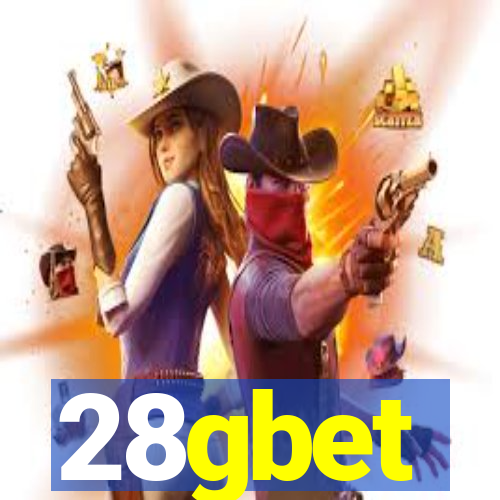 28gbet