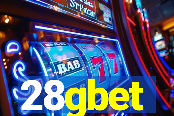 28gbet