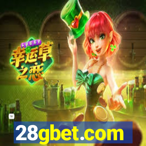 28gbet.com