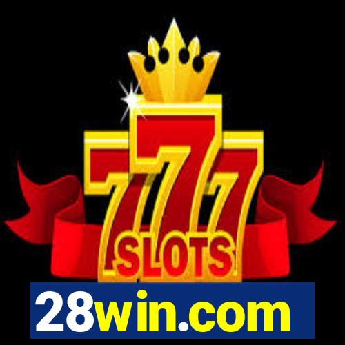 28win.com