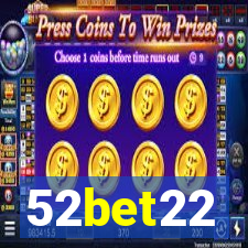 52bet22